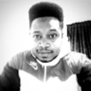 Meet your Posher, Wilfredo